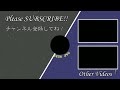 ［4k］【所沢キャンパス祭】mono【下駄っぱーず】