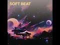 soft beat