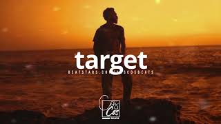 Afrobeat Instrumental 2021 | target | Beats by COS COS
