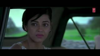 Aaj Ro Len De Full Video Song   1920 LONDON   Sharman Joshi, Meera Chopra, Shaar Full HD