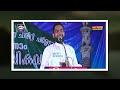 ലോകാവസാന നാളുകളിൽ മനുഷ്യന് പിടിപെടുന്ന മാരക രോഗം │ kabeer baqavi