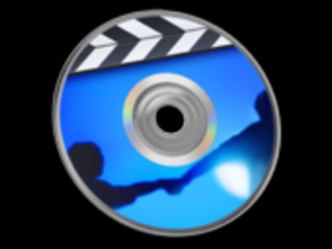 How To Burn Movies To DVD's On Mac Pt.1 How To Burn Movies To DVD's On Mac Pt.1