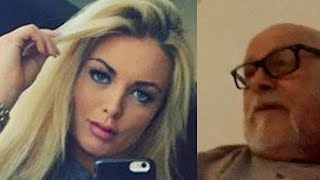 Kevin Sullivan Analyses Mandy Rose Firing Over Sexual Pictures