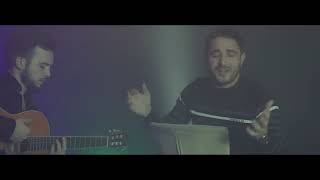 Vusal Bilesuvarli - Darixmisam 2022 (Official Music Video)