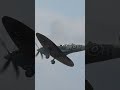 the spitfire s great merlin sound