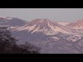 まもなく満開の花見山 福島市 ・3月31日 2018年