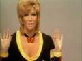 Dusty Springfield - Spooky