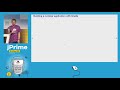 The Java Module System in practice, Serban Iordache