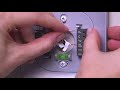 Côr® Thermostat Installation: Step 2