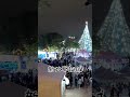 聖誕節 新北耶誕城 christmas taiwan taipei