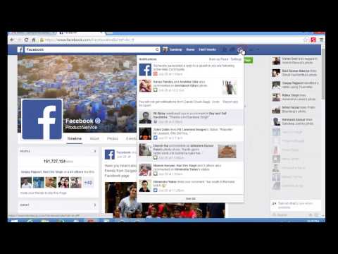 Candy Crush Saga - How To Turn Off Facebook Notification Candy Crush Saga - How To Turn Off Facebook Notification