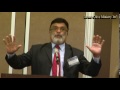 pcnak 2014.bible study. dr.george kovoor malayalam christian message