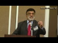 pcnak 2014.bible study. dr.george kovoor malayalam christian message