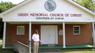 The Williamston Civil Rights Movement 1963 Remembered