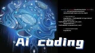 【攝攝分享】原來現在Ai都能寫程式了啊...可惜不收我offer | ChatGPT AI Coding Test | 【就是要攝攝】