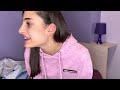 temu haul Αξίζει τελικά vivian ft