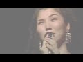 八代亜紀 悲しい酒 1982 performance aki yashiro kanashii sake