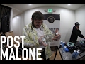 Headliner Music Conference: Post Malone