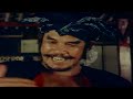 warok singo kobra 1982 full movie hd