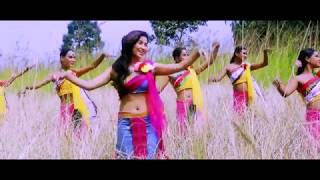 #BIRINA NAIMISHA BORA.... ASSAMESE NEW SONG..