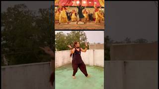 Jalsa 2.0 Song | Akshay Kumar | Parineeti | Dance #jalsa #trending #dance #akshaykumar #jalsa2