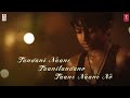 KGF Chapter 1 - Garbadhi/Kokh Ke Rath Mein Ringtone/Whatsapp Status - YASH - Prasant Neel