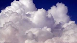 CHARLES TOMLINSON GRIFFES_Clouds for orchestra.wmv