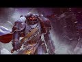 black templars heroes of the eternal crusade l warhammer 40k lore