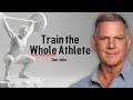 Dan John on The Art of Integrated Athleticism
