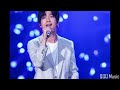 旅途 live 陈楚生 王以太 专辑：歌手2019