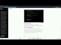 selenium maven project creation in eclipse