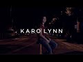 KARO LYNN - Your Mind (Official Video)