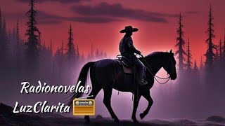 LA SOMBRA DEL BANDIDO PORFIRIO CADENA CAP 19