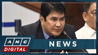 DSWD Sec. Tulfo: P500 aid to 12.4 million poor Filipinos continues | ANC