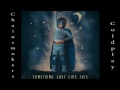 Download Something Just Like This Chainsmokers ft Coldplay 1 HOUR LOOP mp3