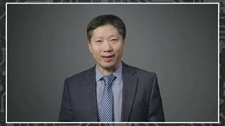 Manipulating genes with nanotechnology - Ailong Ke