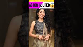 Most Beautiful Tallest South Indian Actress 😍 #shorts #shortvideo #youtubeshorts #trending #viral