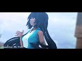 without me mmd flashlight warning model dl