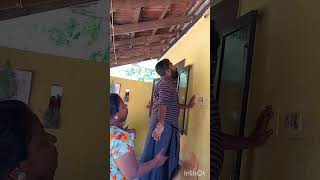 subscribe ചെയ്തുപോണേ #funny#എന്താലേ