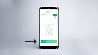 03 How to use Quickpass