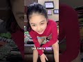 Live Stream 2 - Lagi jualan baju #tiktok #mango #bigo #instagram