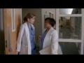 1x1 meredith meets derek