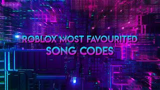 Roblox Island Royale New Code - roblox song codes iq