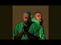 Kabza De Small & Kelvin Momo - Soul to Soul feat. Nannette, Nvcho, SON  &  Reed