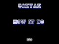 50ktae how it do official video