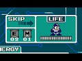 mega man maker is back this game just gets better and better...