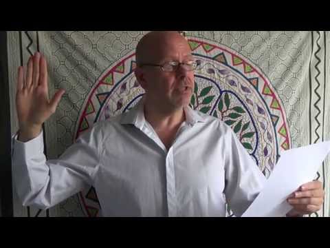 Renounce U.S. Citizenship in under 90 Seconds. Renounce U.S. Citizenship in under 90 Seconds.