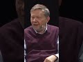 eckhart tolle describes his own spiritual awakening