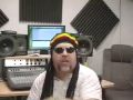 Java Cafe Rap