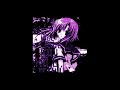 SQL2VD - LOOK AT ME (ghulq remix) (Extended)